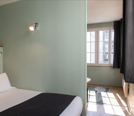 suite-1-chambre04