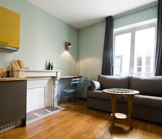 appartement_2chambres01