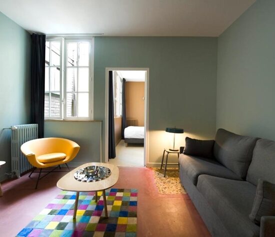 appartement_2chambres04