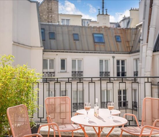 2-chambres-communicantes-avec-terrasse02